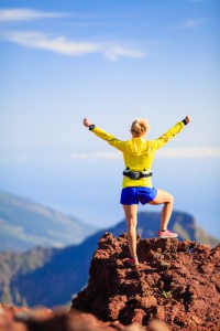 Stepmom classes equip you for triumphing over adversity in your relationship and family situation.