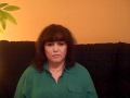 Emotional Permission Video thumbnail
