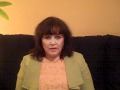 Introducing Yaffa Rosner, LMFT Video thumbnail