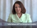 Emotional Permission Video thumbnail