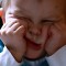 Why Your Stepkids Hate You (and What to Do About It)