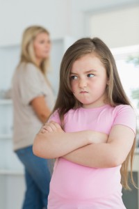 Obstacles to Co-Parenting Include Manipulative Children, Difficult Exes, Parental Guilt, and Poor Communication