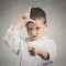 How Children Sabotage Your Marriage
