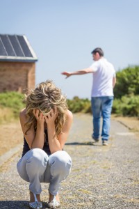Co-parenting classes help you understand the break-up that got you to where you are, and how it affects how you'll proceed.