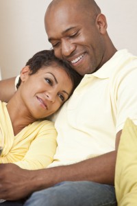 Co-Parenting classes prepare you for building a strong marriage during which you can co-parent.