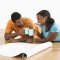 How to Develop a Parenting Plan After Remarriage