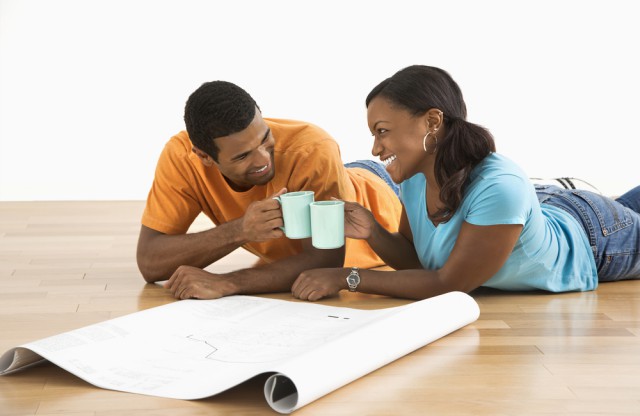 How to Develop a Parenting Plan After Remarriage