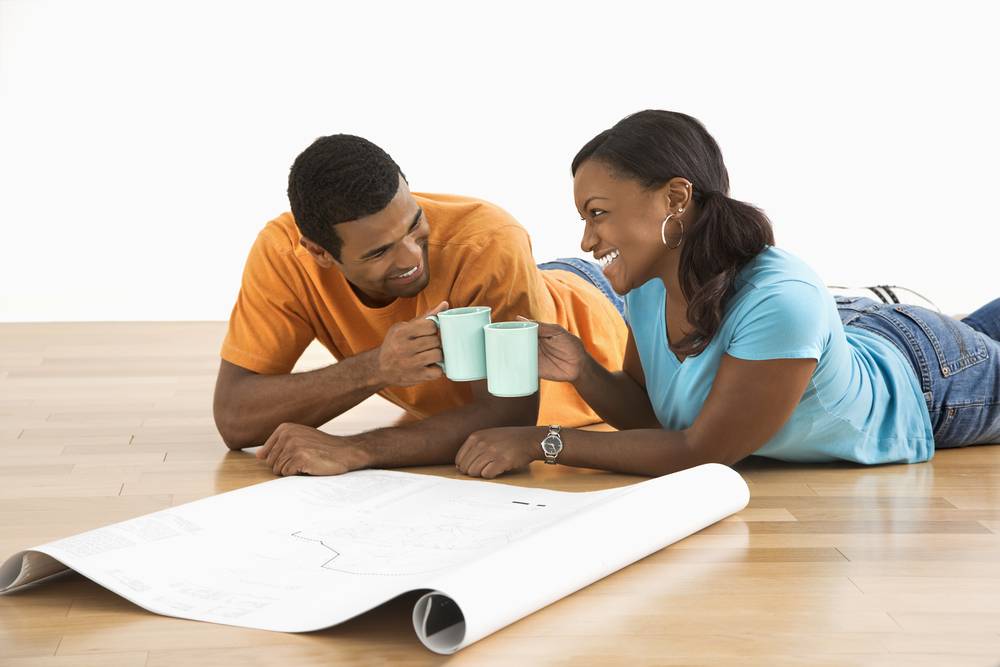 How to Develop a Parenting Plan After Remarriage