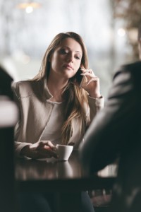 Call for couples therapy, and start feeling better today.
