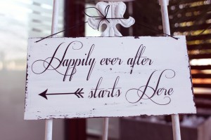 Remarried Happily Ever After - Jan 01st, 2024