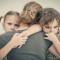 How Sabotaging Stepmoms Hurts Your Children