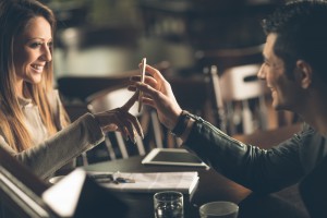 National Step-Parent Support Group - Jun 05th, 2023