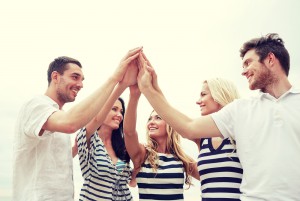 Orange County Step-Parent Support Group - Jun 01st, 2023