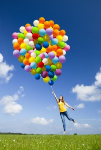 The Step Parent Support Group is Uplifting and Empowering
