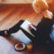 Letters from Stepmom: Being a Stepmom is a Thankless Job