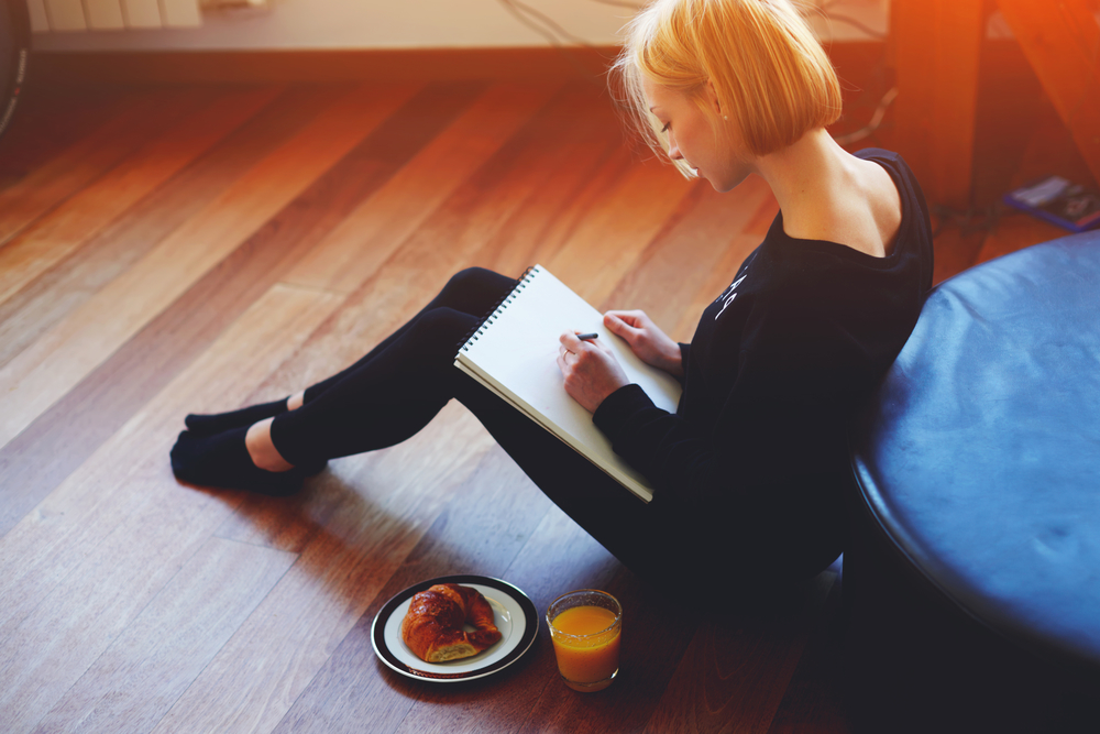 Letters from Stepmom: Being a Stepmom is a Thankless Job