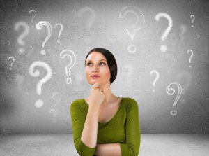 Frequently Asked Questions About Step-families, Being a Step-mom, Being a Step-dad