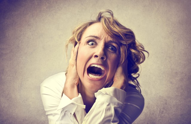 Mother's Day can get pretty crazy, as a stepmom...